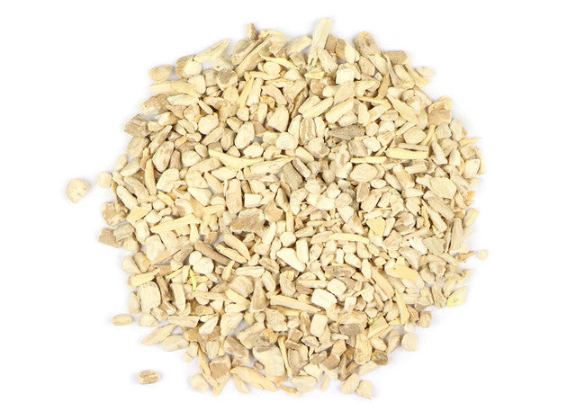 Ashwagandha root