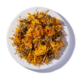 Calendula