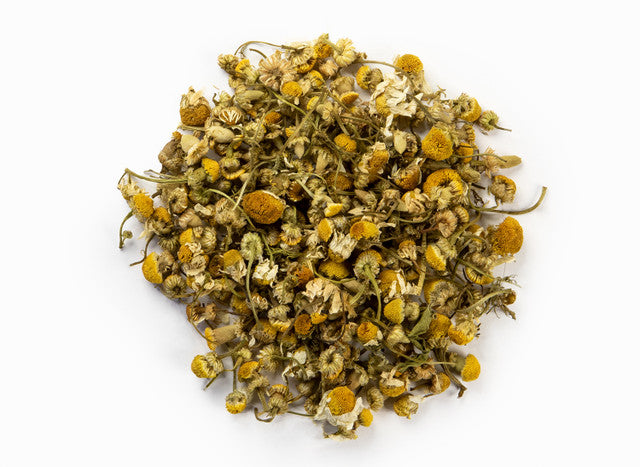 Chamomile