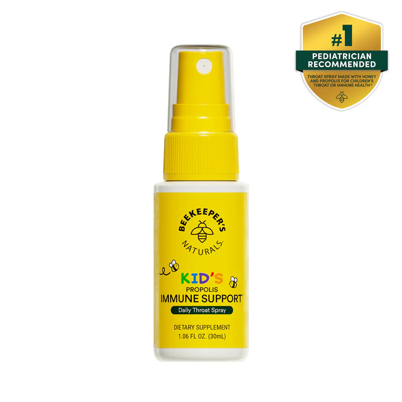 Kid's Propolis Immune Support