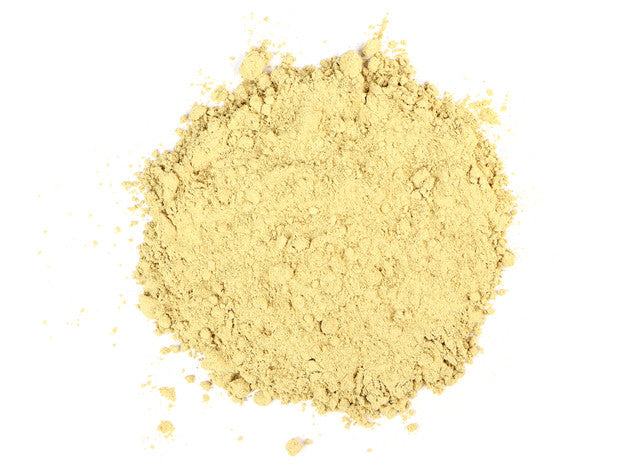 Triphala Powder