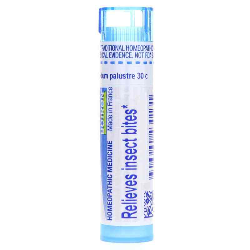 Ledum palustre 30c