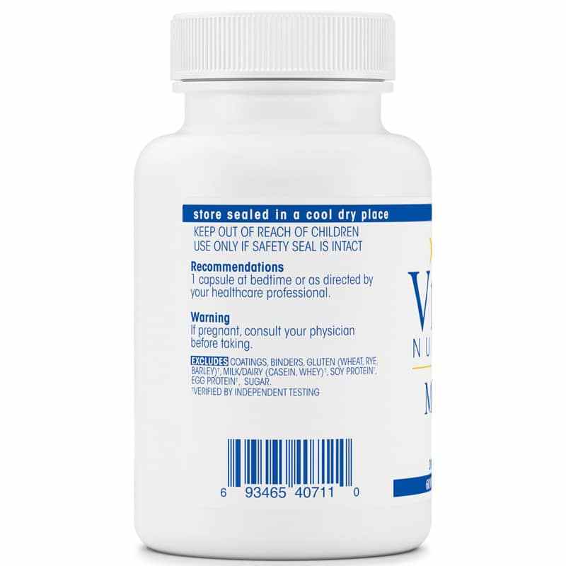 Melatonin 10mg