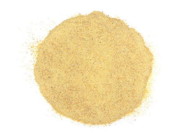Myrrh Gum Resin Powder