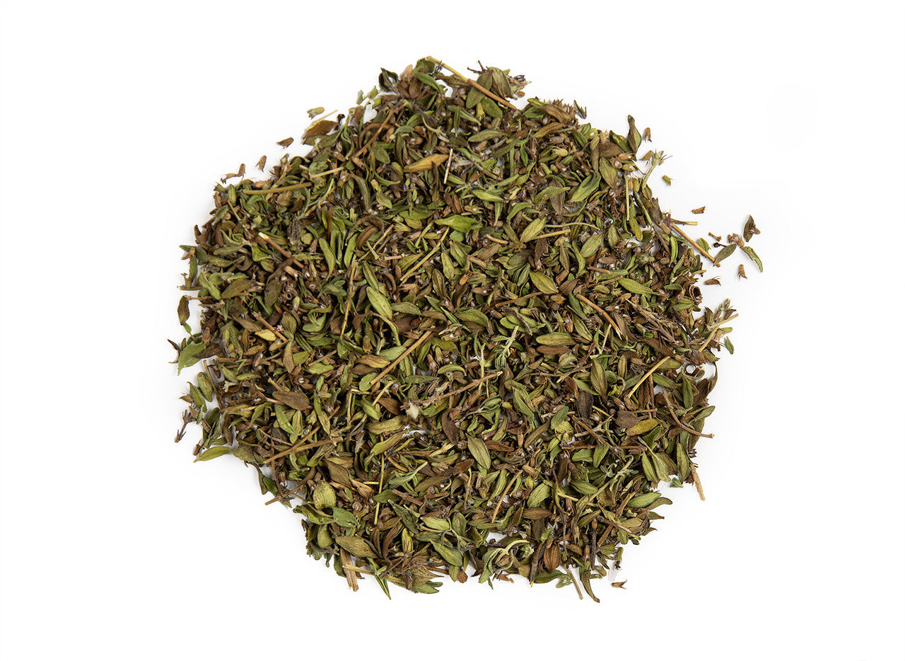 Thyme