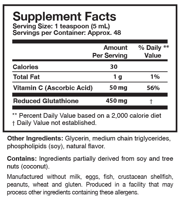 Tri-Fortify Watermelon
