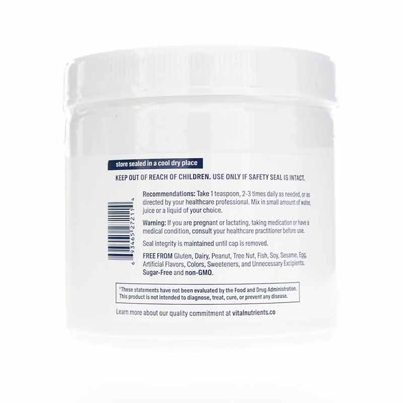 Digest Ease (formally Heartburn TX)