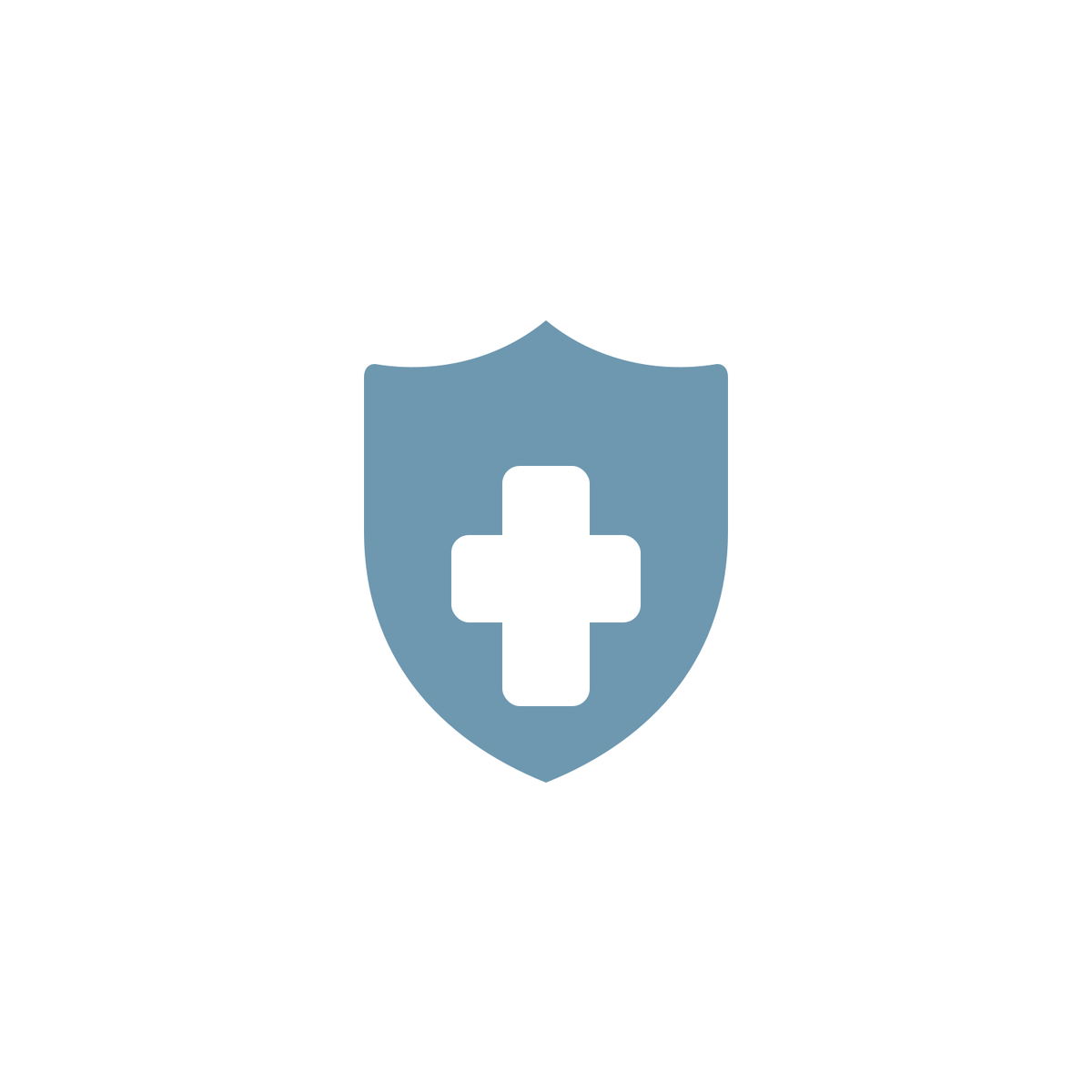 Immune Health