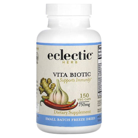 VitaBiotic