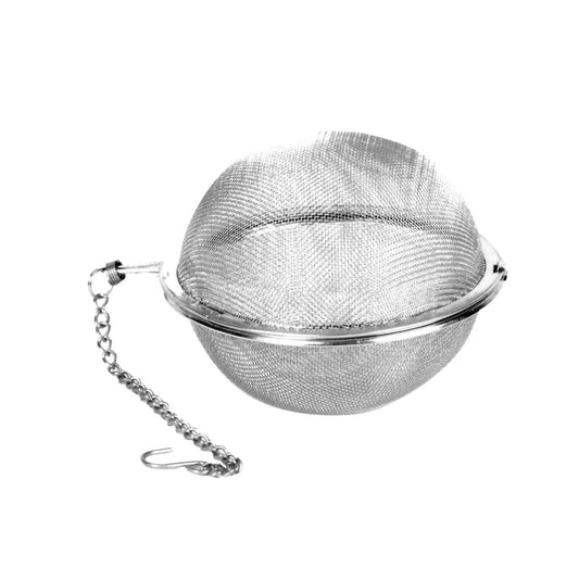 Tea Infuser