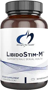 LibidoStim-M