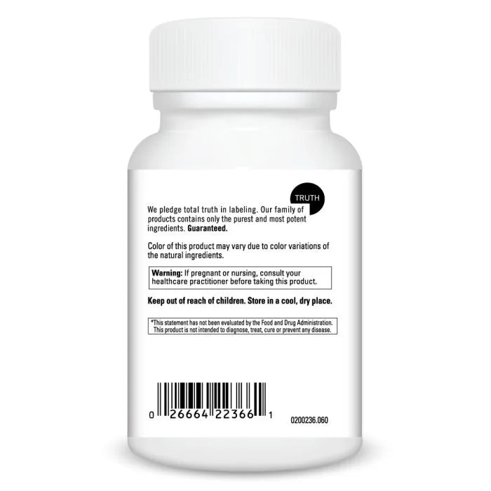Alpha Lipoic Acid