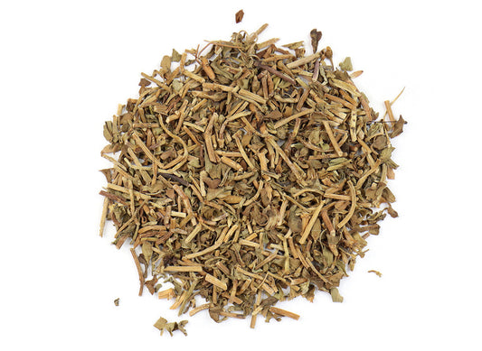 Bacopa