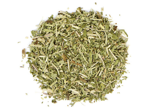 Bugleweed