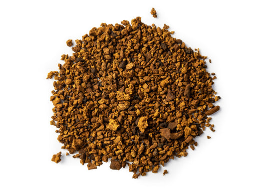Chaga