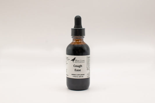 Cough Ease