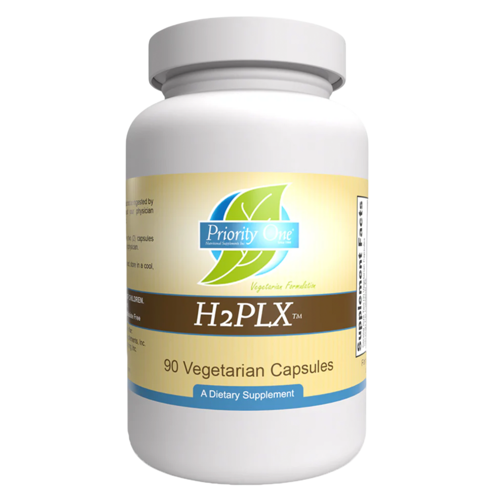 H2PLX