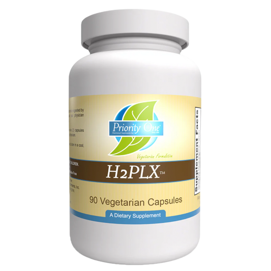 H2PLX