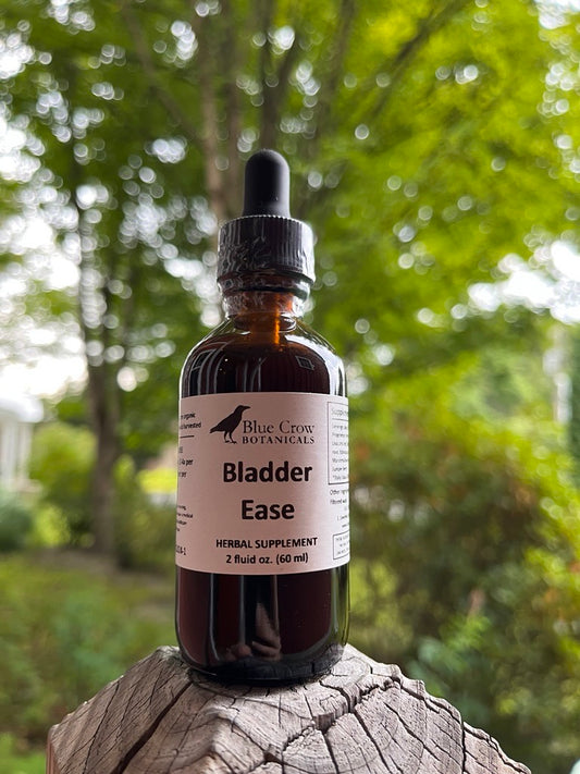 Bladder Ease