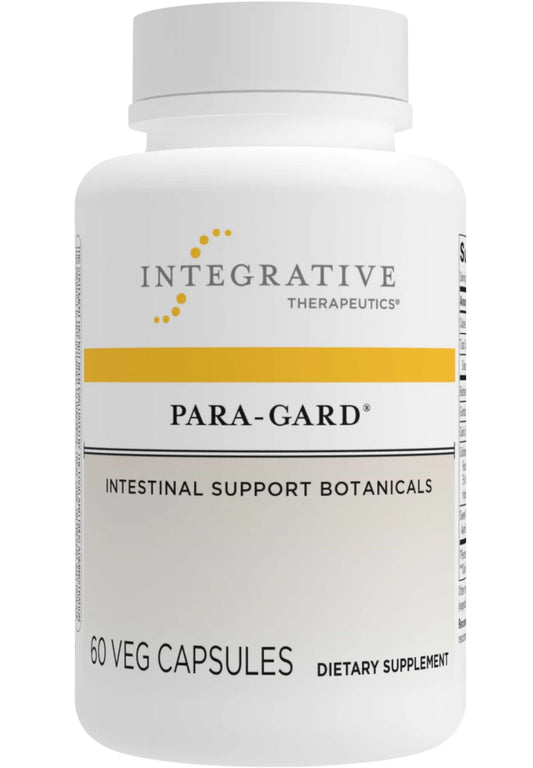 Para-Guard
