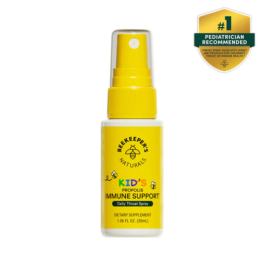 Kid's Propolis Immune Support