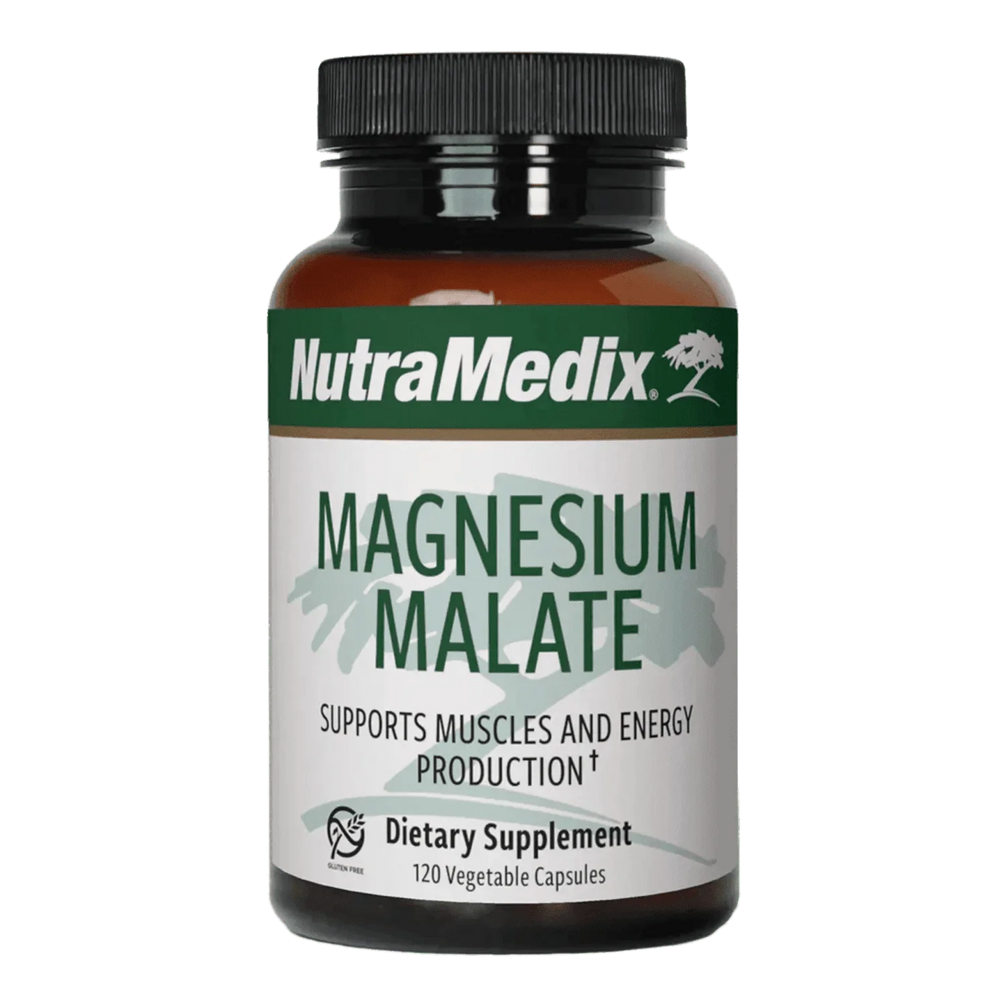 Magnesium Malate