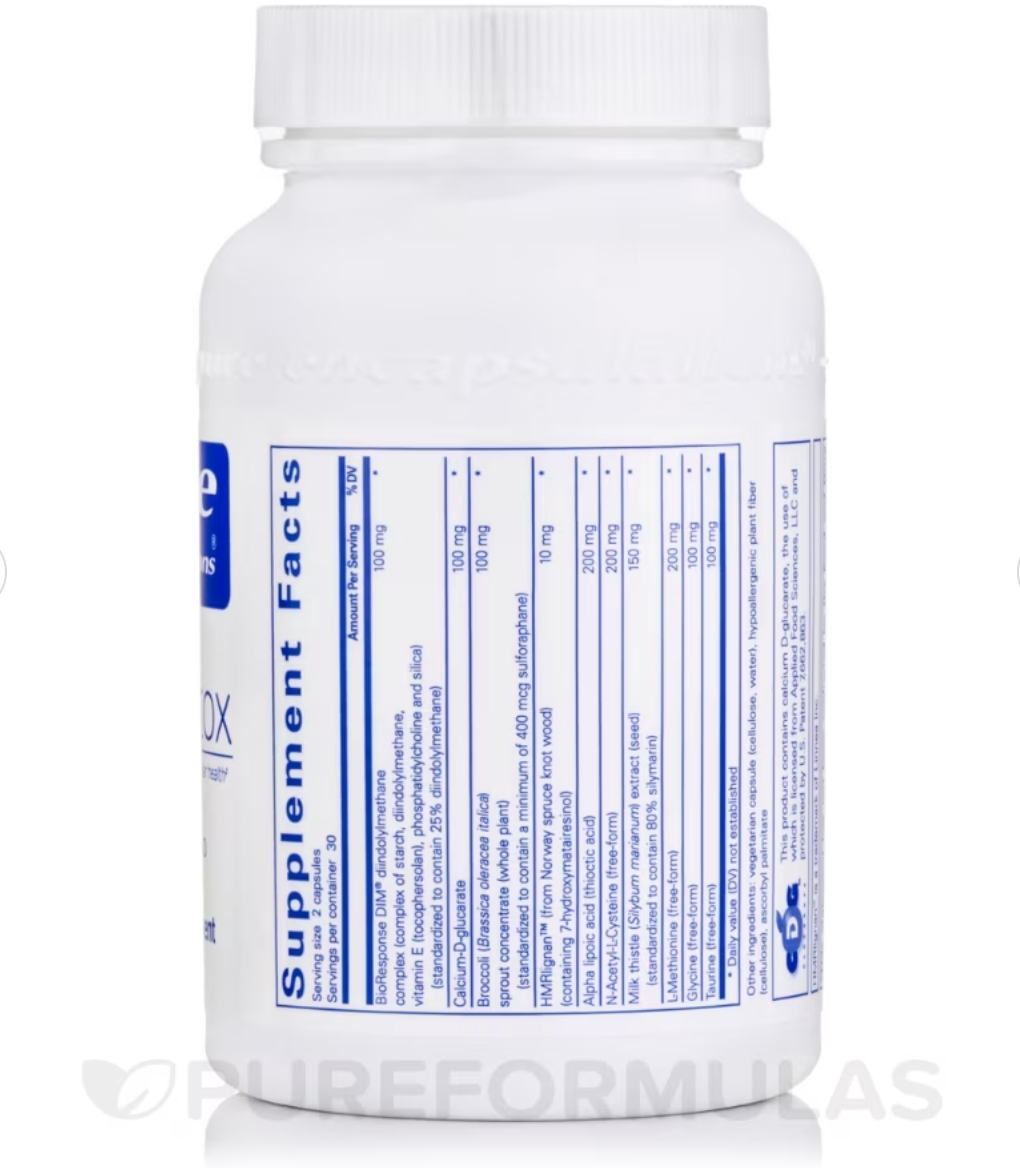 DIM Detox Sojourns Apothecary Store dim-detox-sojourns-apothecary-store