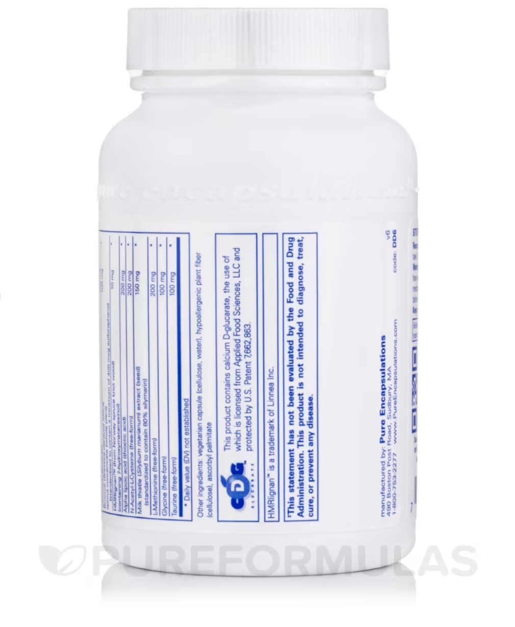 DIM Detox Sojourns Apothecary Store dim-detox-sojourns-apothecary-store