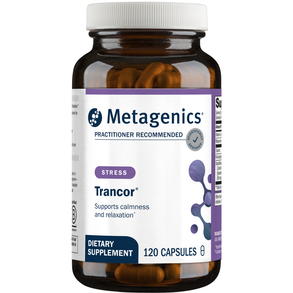 Trancor®
