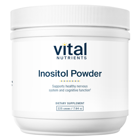 Inositol Powder