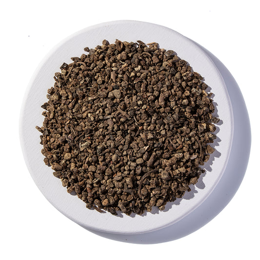 Valerian Root