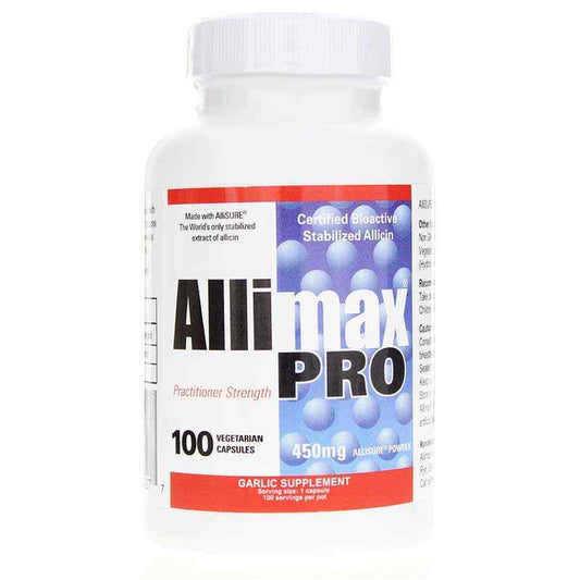 Allimax PRO