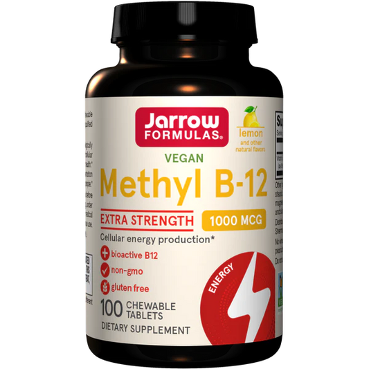 Methyl B-12