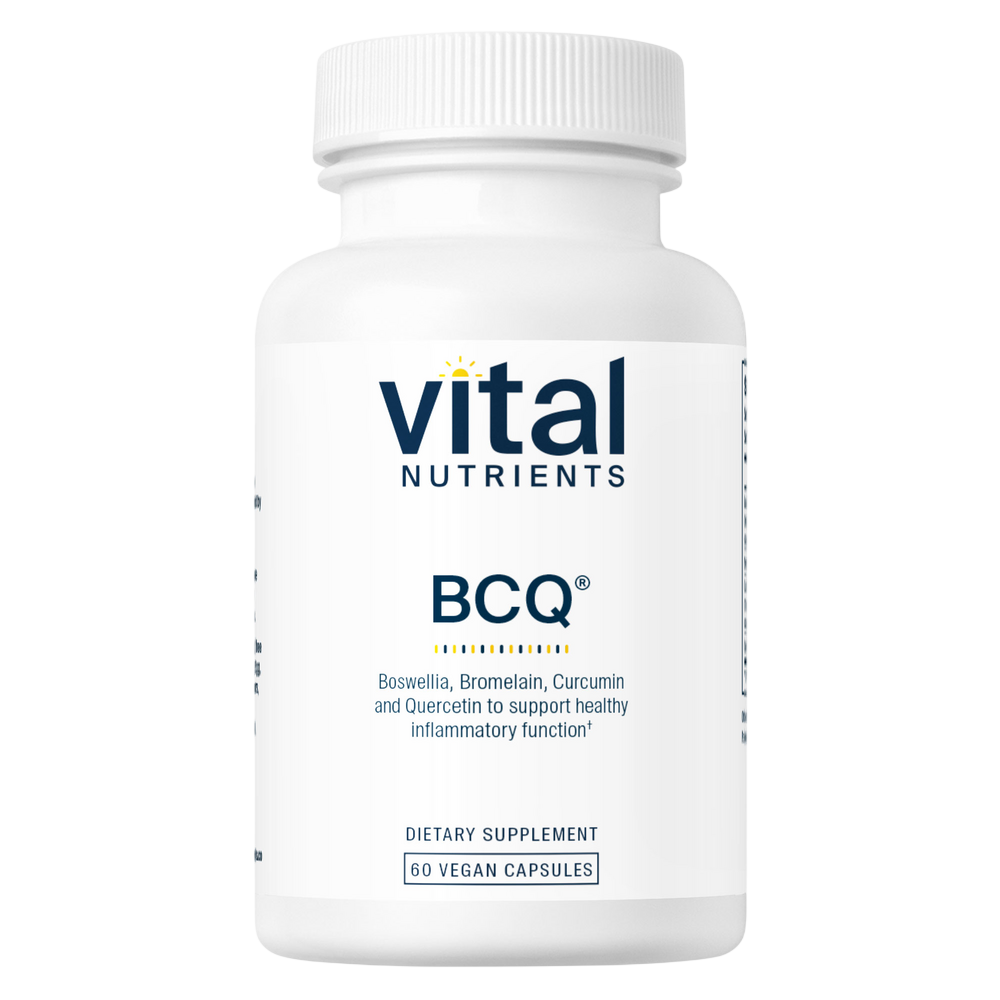 BCQ