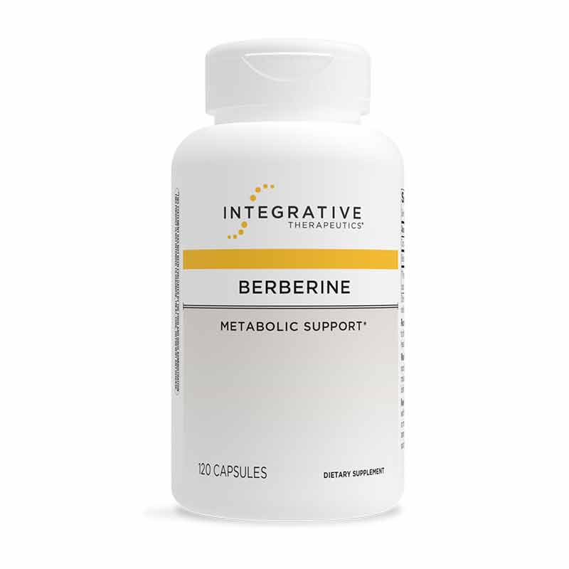 Berberine