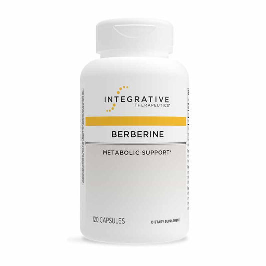 Berberine