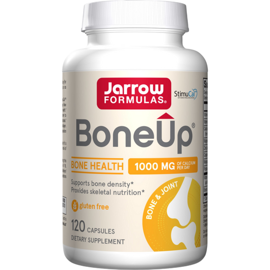 Bone-Up
