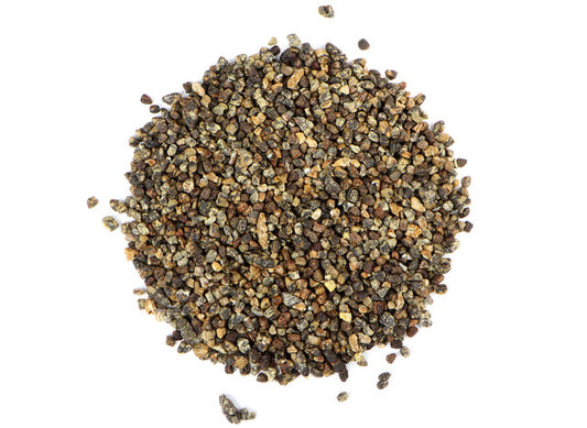 Cardamom