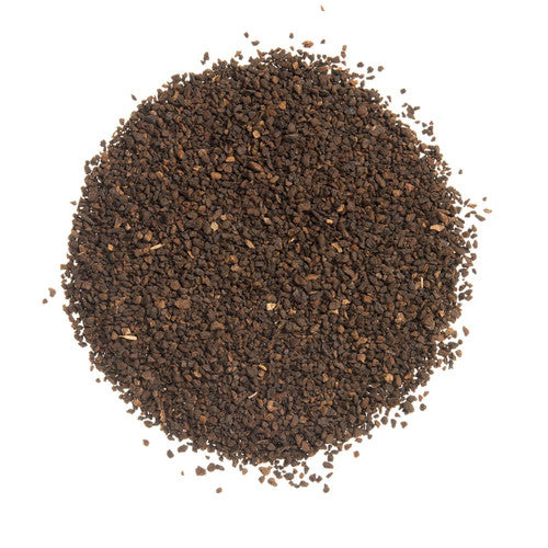 Chicory Root