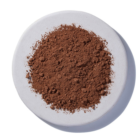 Cocoa Powder