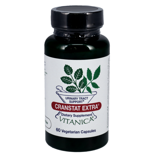 Cranstat Extra