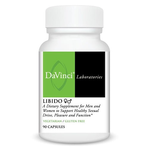 Libido