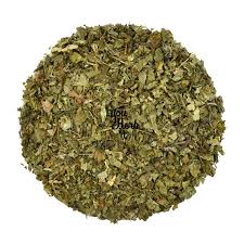 Gotu Kola