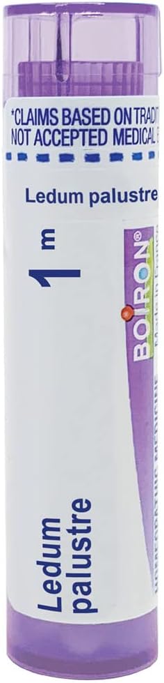Ledum Palustre 1M