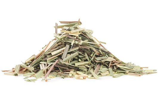 Lemongrass