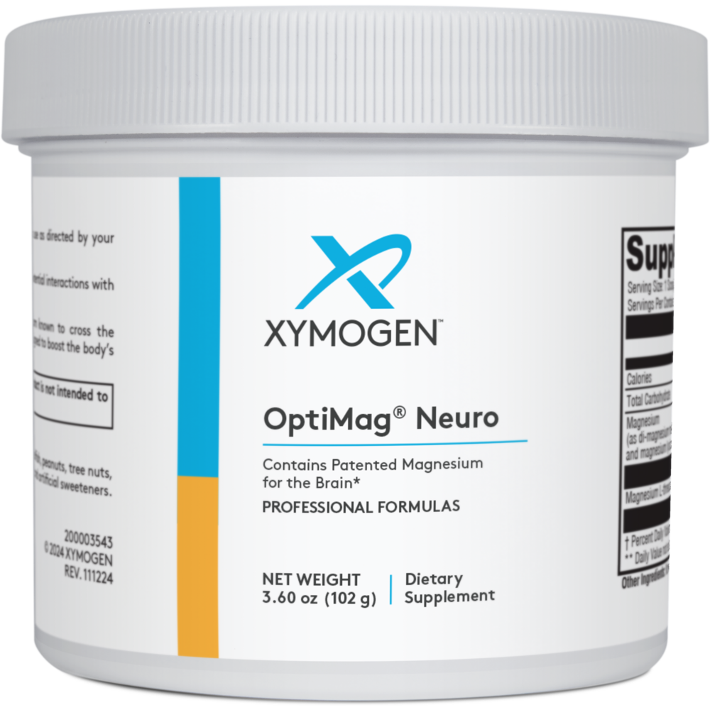 OptiMag Neuro