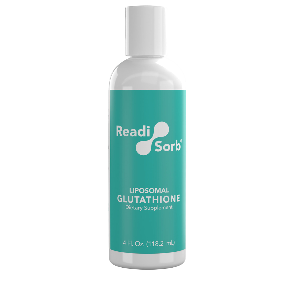 Readisorb