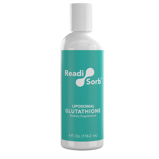 Readisorb