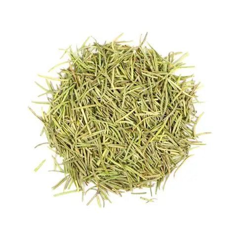 Rosemary