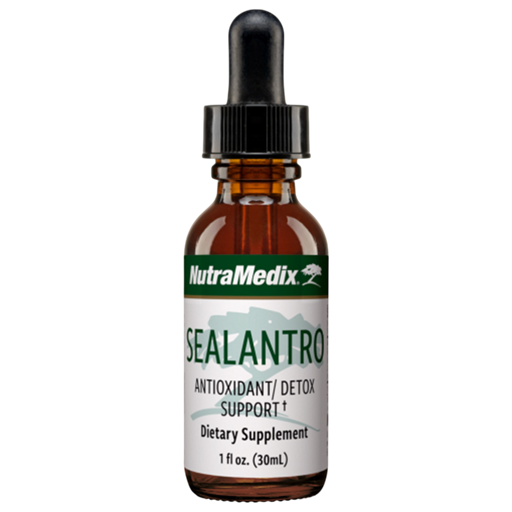 Sealantro